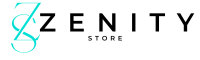 Zenity Store