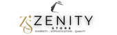 Zenity Store