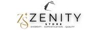 Zenity Store