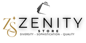 Zenity Store