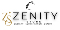 Zenity Store