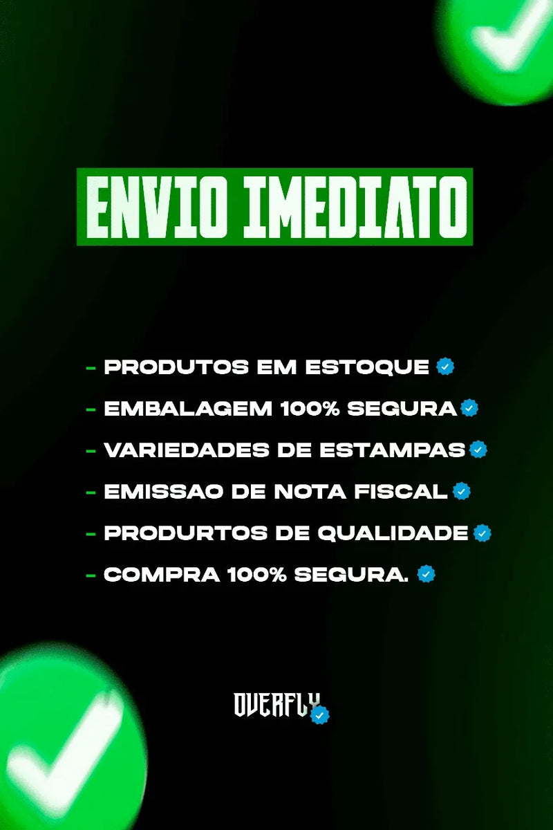 👕 Camiseta Masculina Blessed – Streetwear com Alma.