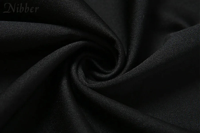 Vestido Longo Feminino para Festa - ✨ O Vestido Que Abraça a Sua Alma nas Noites Mais Mágicas do Ano ✨