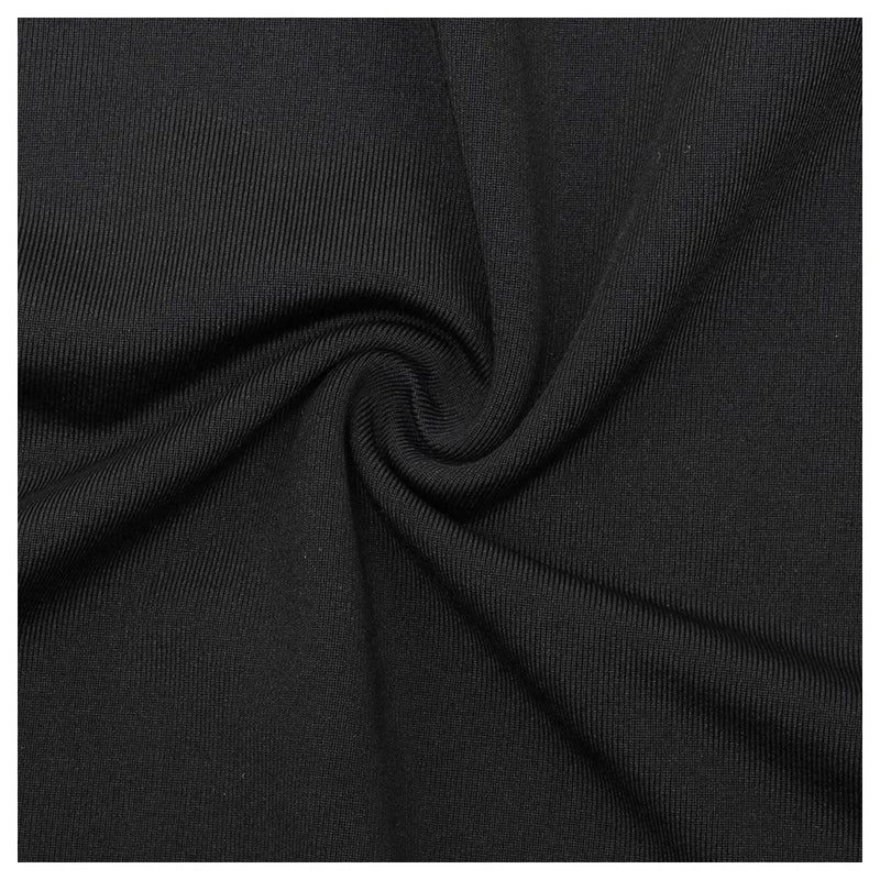 🔥 Camiseta Esportiva Masculina de Compressão – Onde Corpo, Alma e Superação se Encontram