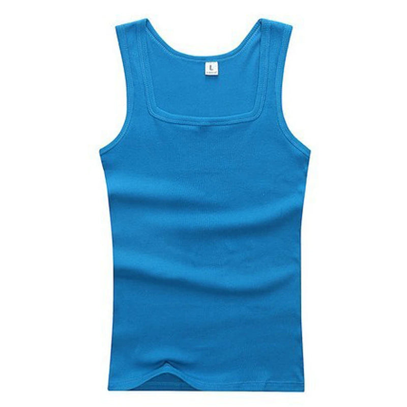 Regata/Colete Modelador Masculino: 🔥 Recupere sua Forma. Redescubra sua Força. Transforme Sua Presença.