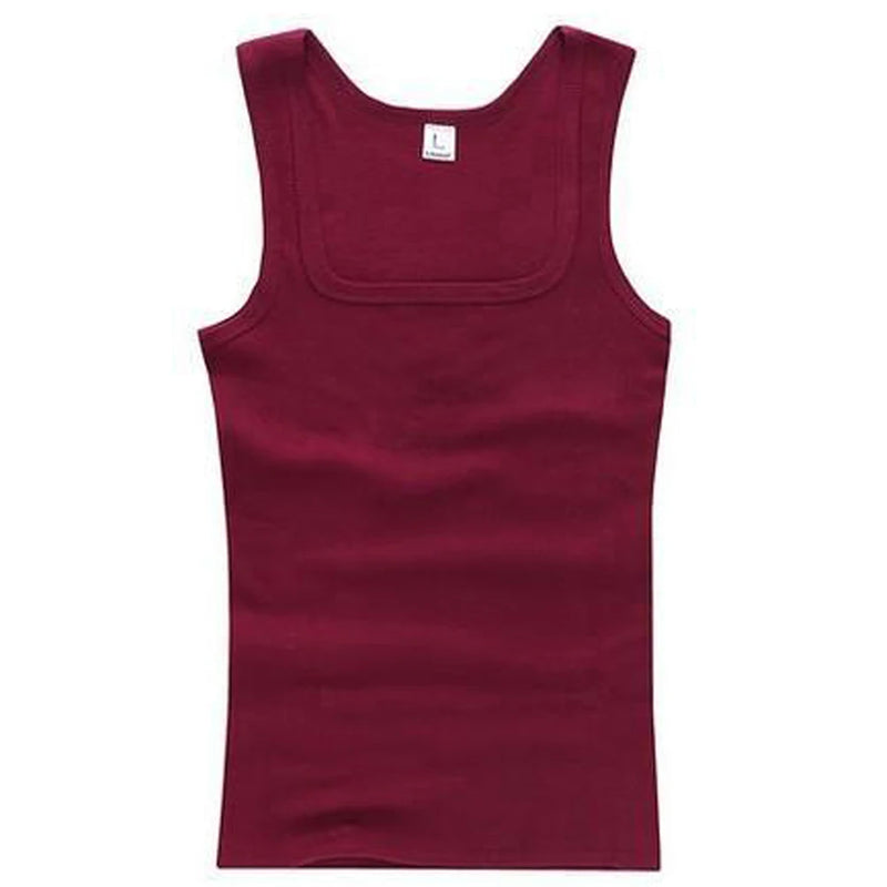 Regata/Colete Modelador Masculino: 🔥 Recupere sua Forma. Redescubra sua Força. Transforme Sua Presença.