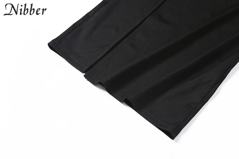 Vestido Longo Feminino para Festa - ✨ O Vestido Que Abraça a Sua Alma nas Noites Mais Mágicas do Ano ✨
