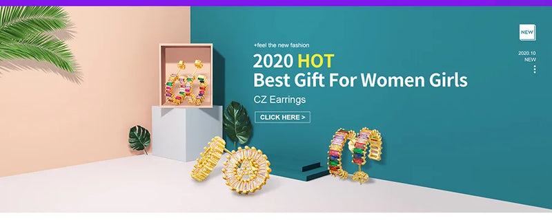COLAR AMOR DE MÃE BNHADO A OURO 18K