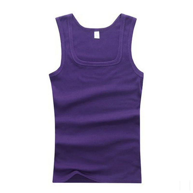 Regata/Colete Modelador Masculino: 🔥 Recupere sua Forma. Redescubra sua Força. Transforme Sua Presença.