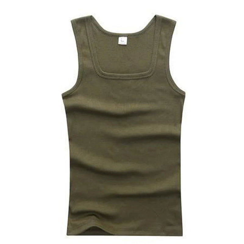 Regata/Colete Modelador Masculino: 🔥 Recupere sua Forma. Redescubra sua Força. Transforme Sua Presença.
