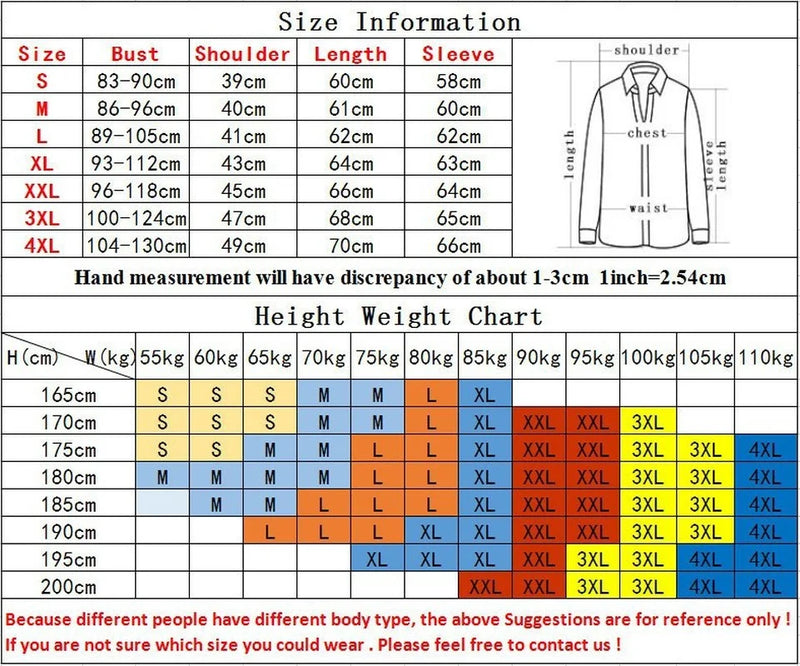 Camiseta masculina esportiva de compressão, secagem rápida, ideal para treino, academia e corrida.