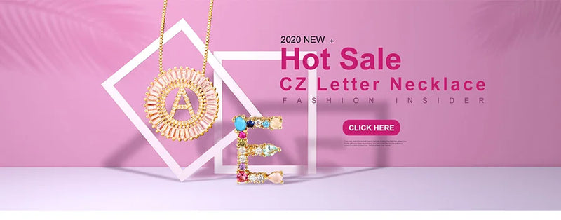 COLAR AMOR DE MÃE BNHADO A OURO 18K
