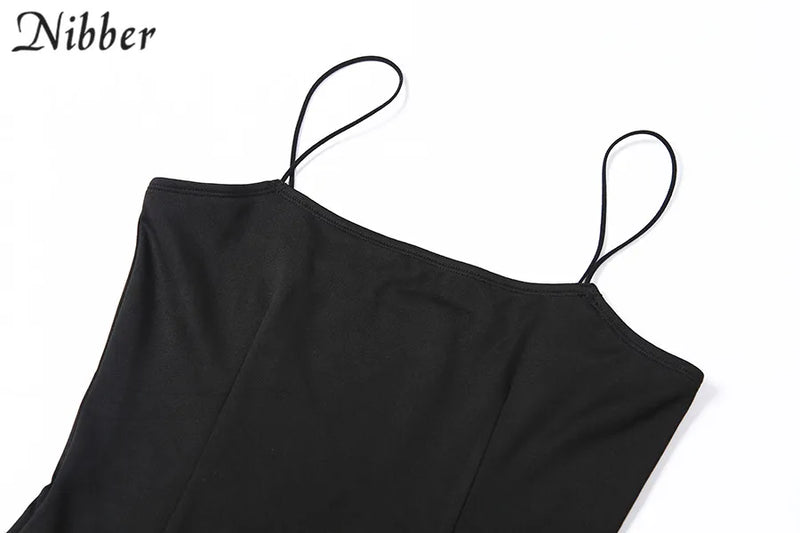 Vestido Longo Feminino para Festa - ✨ O Vestido Que Abraça a Sua Alma nas Noites Mais Mágicas do Ano ✨