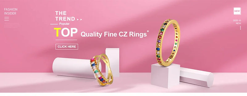 COLAR AMOR DE MÃE BNHADO A OURO 18K