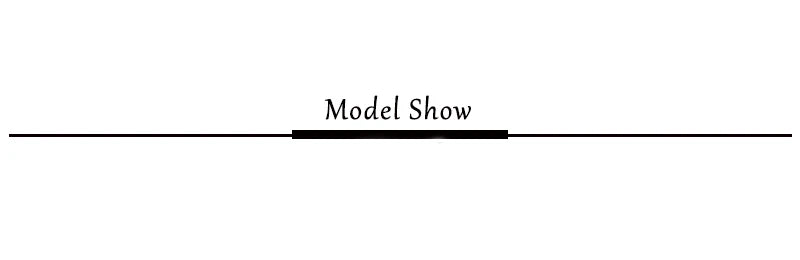 Calcinha Modeladora Sem Costura – Cintura Alta com Controle de Barriga - ✨ A Beleza Que Modela o Corpo e Abraça a Alma