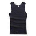 Regata/Colete Modelador Masculino: 🔥 Recupere sua Forma. Redescubra sua Força. Transforme Sua Presença.