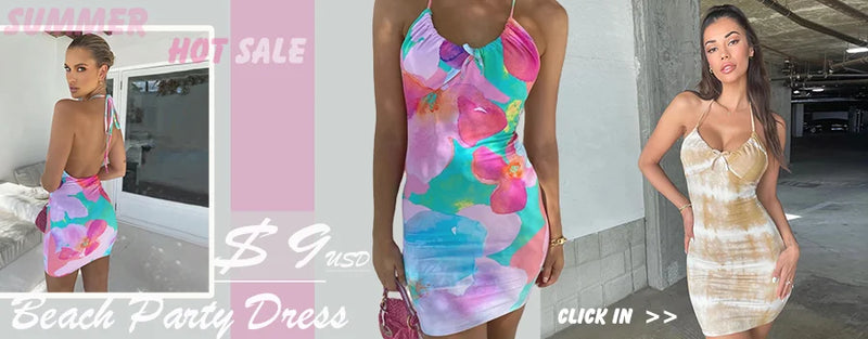 Vestido Longo Feminino para Festa - ✨ O Vestido Que Abraça a Sua Alma nas Noites Mais Mágicas do Ano ✨
