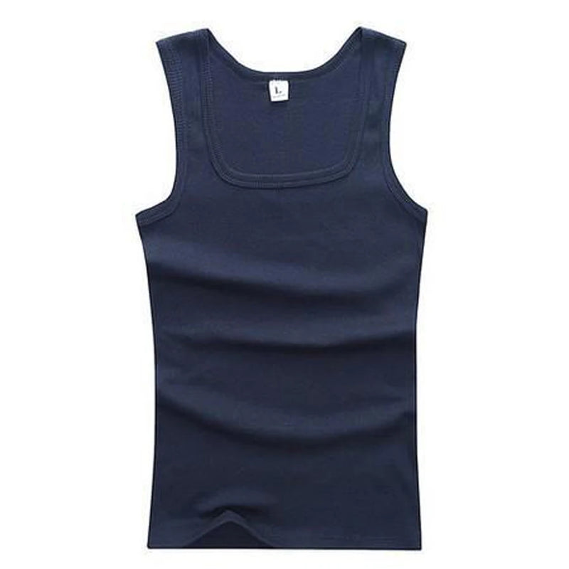 Regata/Colete Modelador Masculino: 🔥 Recupere sua Forma. Redescubra sua Força. Transforme Sua Presença.