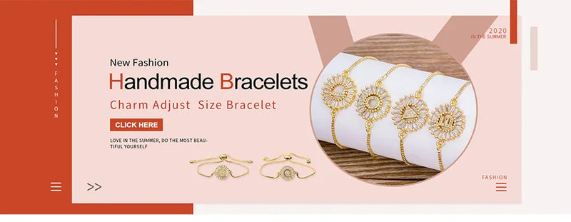 COLAR AMOR DE MÃE BNHADO A OURO 18K