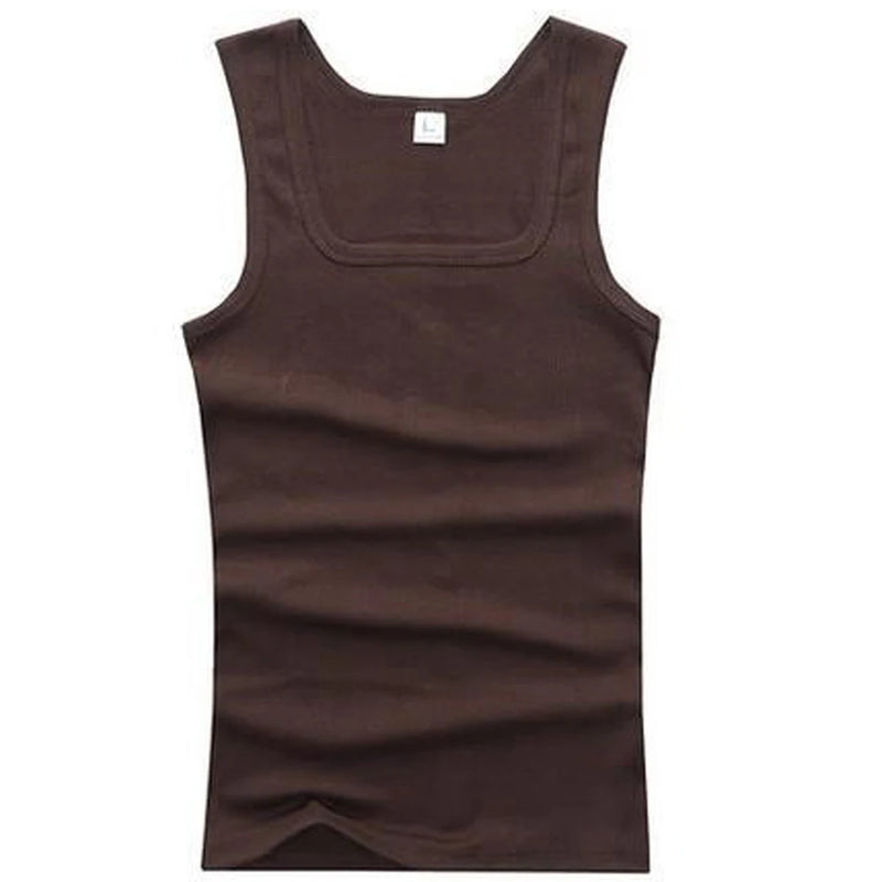 Regata/Colete Modelador Masculino: 🔥 Recupere sua Forma. Redescubra sua Força. Transforme Sua Presença.