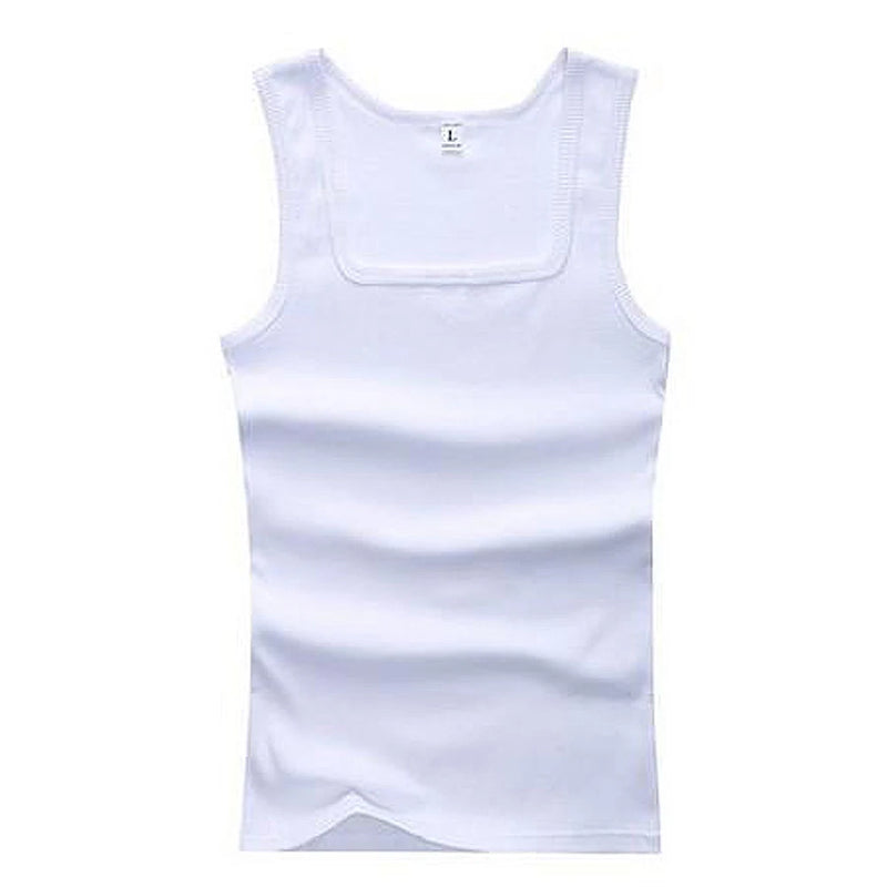 Regata/Colete Modelador Masculino: 🔥 Recupere sua Forma. Redescubra sua Força. Transforme Sua Presença.