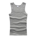 Regata/Colete Modelador Masculino: 🔥 Recupere sua Forma. Redescubra sua Força. Transforme Sua Presença.