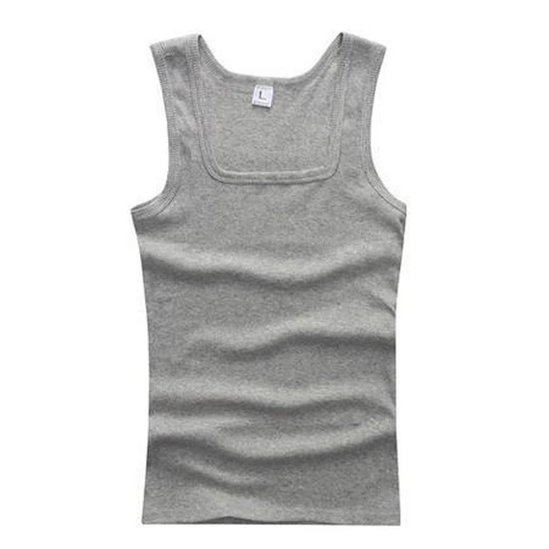 Regata/Colete Modelador Masculino: 🔥 Recupere sua Forma. Redescubra sua Força. Transforme Sua Presença.