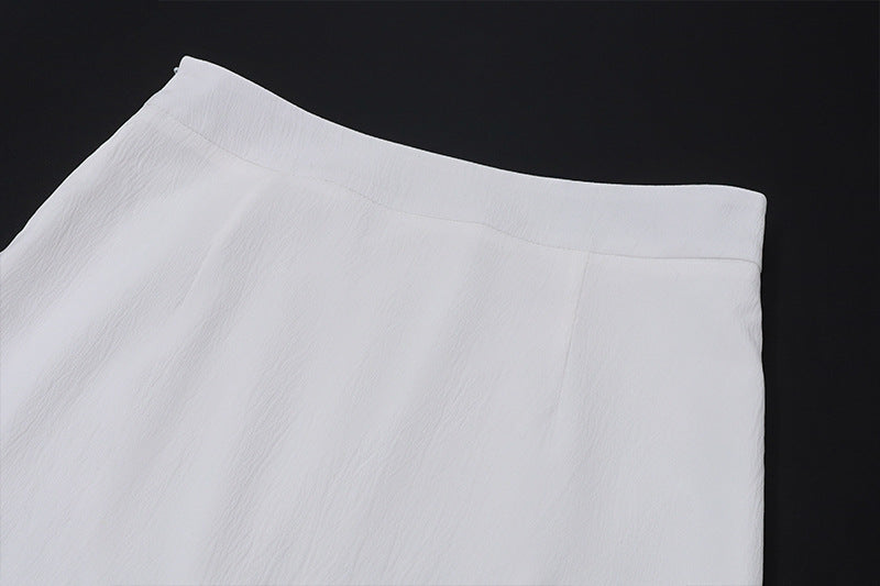 🌞 Conjunto Feminino Y2K — 2 Peças Que Libertam Corpo e Alma