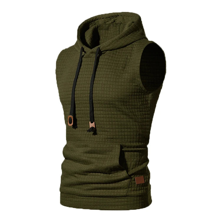 Novo Suéter Cardigan com Zíper da Moda 2025 🔥 O Suéter Que Abraça Quem Você É