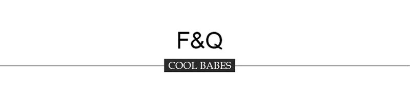 Vestido Longo de Verão Feminino com Fenda – Para Mulheres que Sabem que Ser Sexy é Ser Livre
