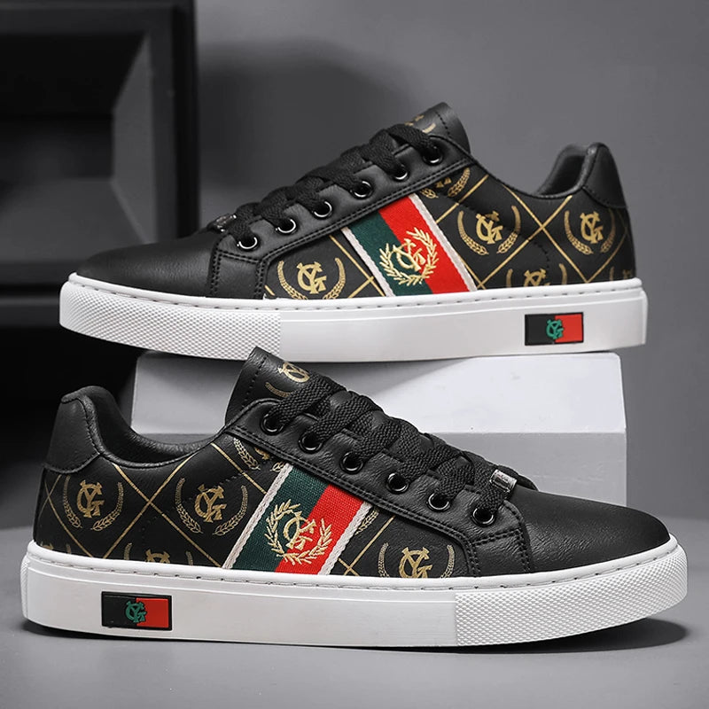 Sapatos brancos retrô de verão – pequenos nos detalhes, gigantes no conforto da sua alma