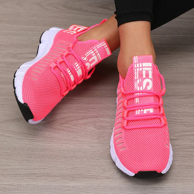 Tênis Esportivo Feminino e Masculino – Onde Conforto se Encontra com a Alma em Movimento | academia,academia feminino,academia masculino,esportes,esportivo,lançamentos,mais,masculino,Melhores,Melhores Promoções,mulher,roupas,sapatos,sapatos esportivos,tên