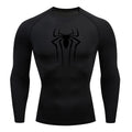 🌞 CAMISETA ESPORTIVA DE PROTEÇÃO SOLAR – MAIS QUE PERFORMANCE, É ESCUDO DA SUA ESSÊNCIA.