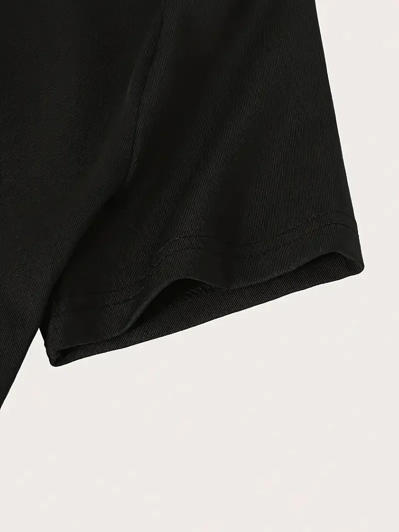 🌟 CAMISETA FEMININA ANOS 90 HARAJUKU — ESTILO, LIBERDADE E AUTENTICIDADE NUMA PEÇA QUE CURA