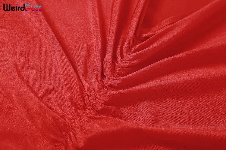 Vestido Longo de Noite Feminino – O Poder da Elegância em Cada Curva