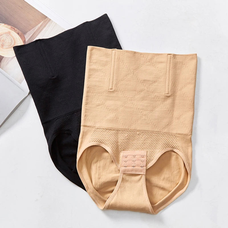 ✨ Sinta-se Moldada Pela Sua Melhor Versão - Calcinha Modeladora Premium: o toque que transforma o corpo — e desperta a alma.