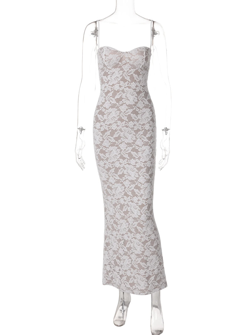 🌸 Vestido de Festa Longo Hugcitar Floral — Para Mulheres que Sabem que o Mundo é um Palco e Elas São a Obra-Prima