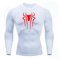 🌞 CAMISETA ESPORTIVA DE PROTEÇÃO SOLAR – MAIS QUE PERFORMANCE, É ESCUDO DA SUA ESSÊNCIA.