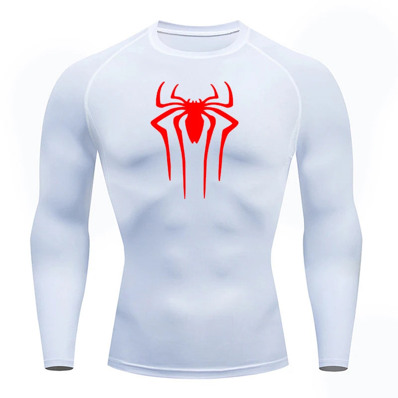 🌞 CAMISETA ESPORTIVA DE PROTEÇÃO SOLAR – MAIS QUE PERFORMANCE, É ESCUDO DA SUA ESSÊNCIA.