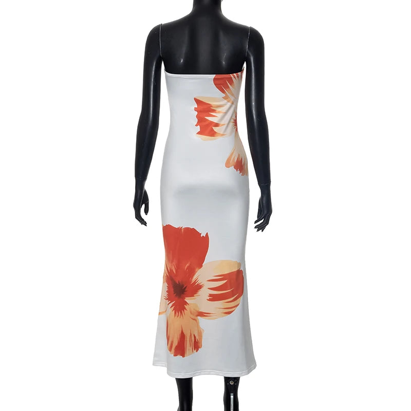 Vestido Feminino CUTENOVA 2025 – A Escolha Perfeita para Quem Quer Brilhar em Qualquer Ocasião!