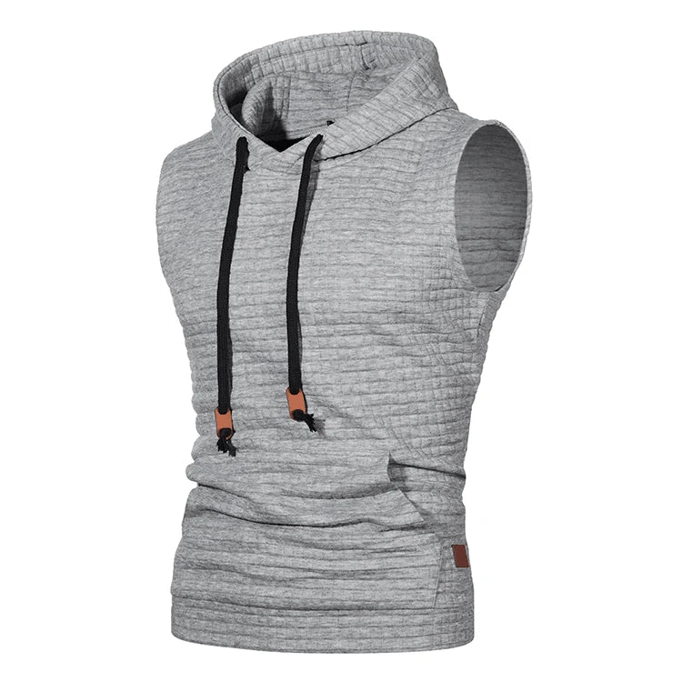 Novo Suéter Cardigan com Zíper da Moda 2025 🔥 O Suéter Que Abraça Quem Você É