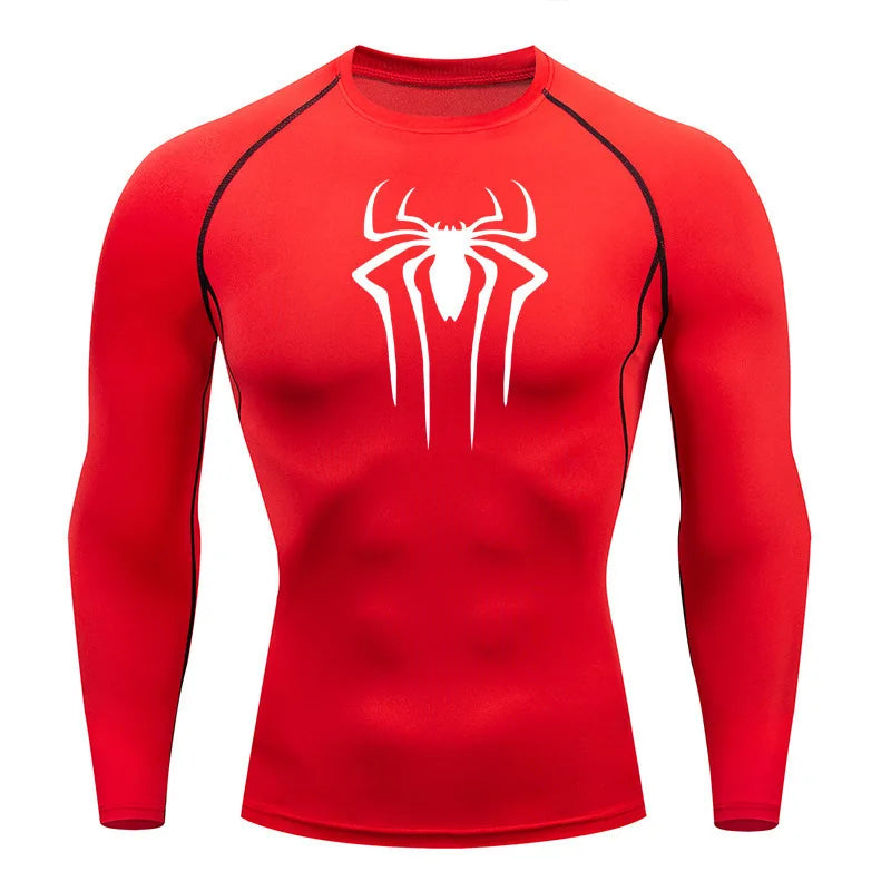 🌞 CAMISETA ESPORTIVA DE PROTEÇÃO SOLAR – MAIS QUE PERFORMANCE, É ESCUDO DA SUA ESSÊNCIA.