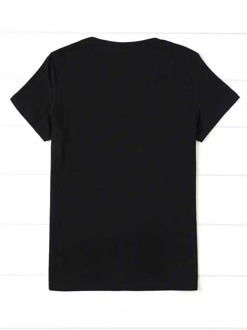 🌟 CAMISETA FEMININA ANOS 90 HARAJUKU — ESTILO, LIBERDADE E AUTENTICIDADE NUMA PEÇA QUE CURA