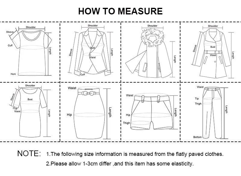 Vestido Longo de Verão Feminino com Fenda – Para Mulheres que Sabem que Ser Sexy é Ser Livre