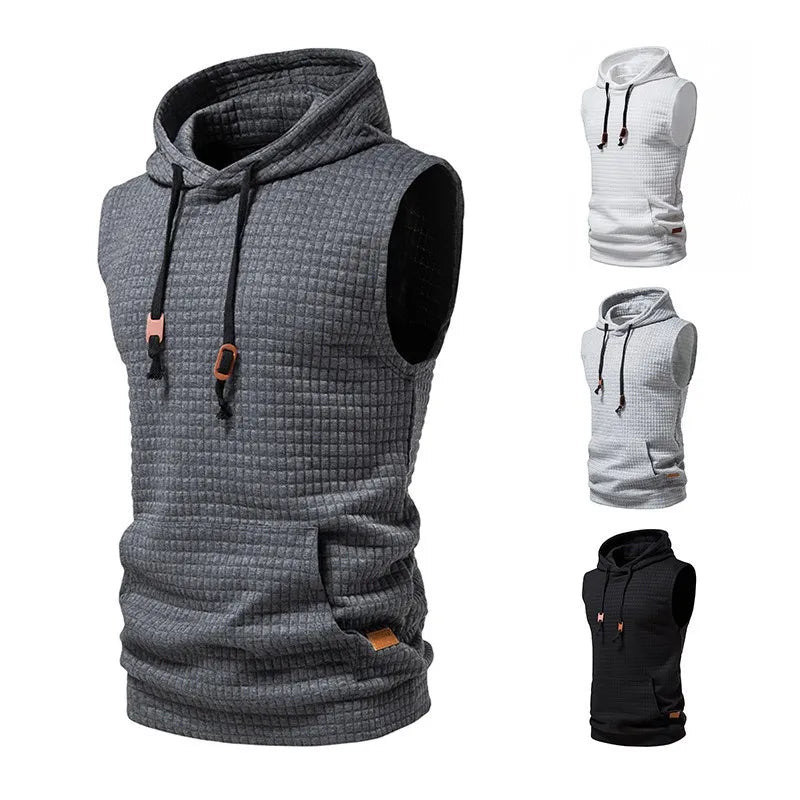 Novo Suéter Cardigan com Zíper da Moda 2025 🔥 O Suéter Que Abraça Quem Você É