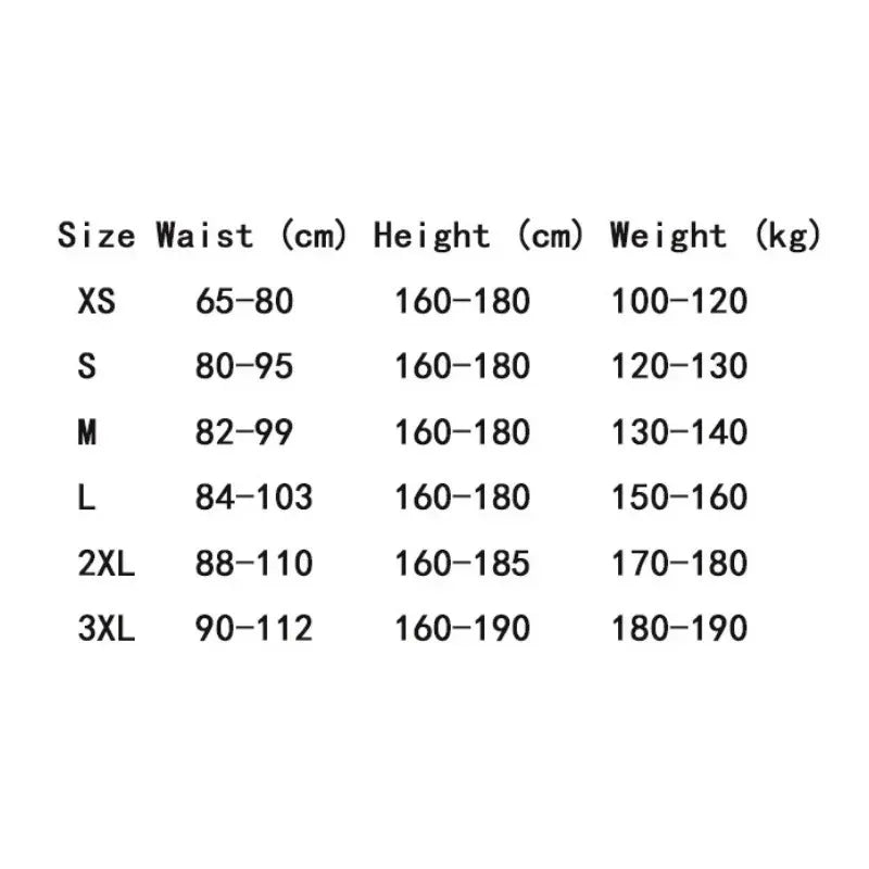Corretor de Postura Masculino/Feminino Ajustável – Corset Costas, Cinta Lombar, Suporte Reto, Respirável (P-XXXL)