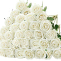 🌹 50 Rosas com Toque Real – Mais do que Flores, Uma Declaração à Alma