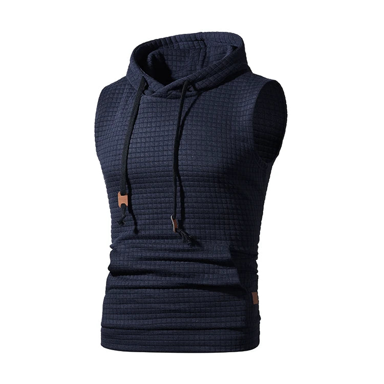 Novo Suéter Cardigan com Zíper da Moda 2025 🔥 O Suéter Que Abraça Quem Você É