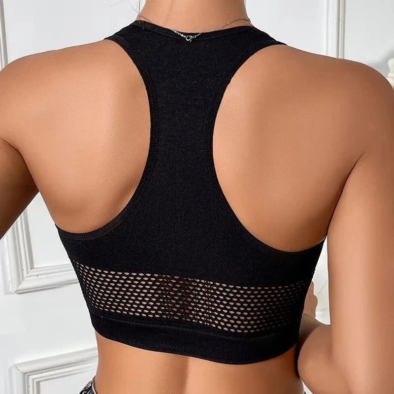 Regatas femininas sensuais - A Regata que Veste o Corpo