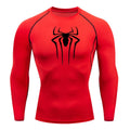 🌞 CAMISETA ESPORTIVA DE PROTEÇÃO SOLAR – MAIS QUE PERFORMANCE, É ESCUDO DA SUA ESSÊNCIA.
